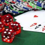 Mẹo đánh bài mậu binh hiệu quả cho người mới