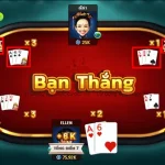 Một số chiến thuật giúp hội viên chơi bách chiến bách thắng