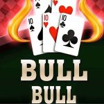 Bullbull thu hút sự quan tâm của nhiều người, đặc biệt là các tín đồ Poker