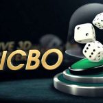 Sic bo được nhiều người yêu thích bởi sự đơn giản nhưng đầy thú vị