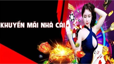 Khuyến mãi 188Bet - Hoàn vốn tối đa đến 7,6% tại sảnh thể thao