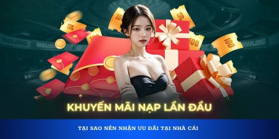 Khuyến mãi Viva88 - chương trình nhận quà siêu khủng
